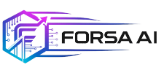 Forsa AI logo