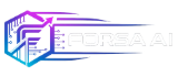 Forsa AI